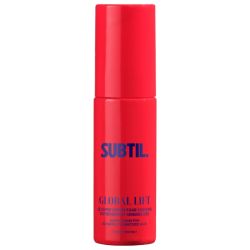 Global Lift Serum Subtil 30ml