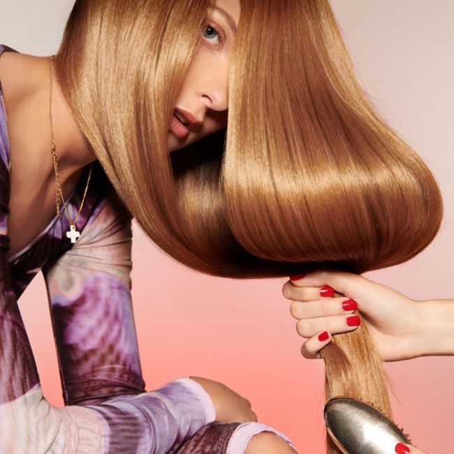 Shampooing pre-tratamiento Global Lift Subtil 500ml