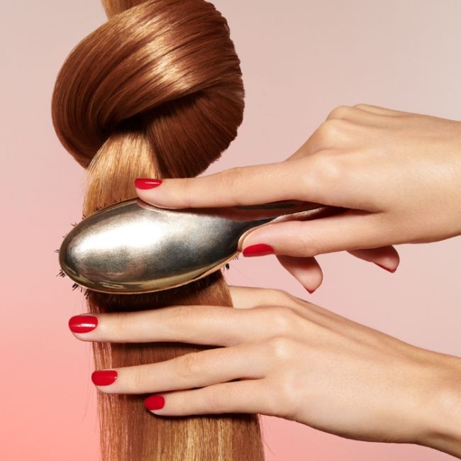 Shampooing pre-tratamiento Global Lift Subtil 500ml