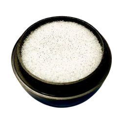 Poudre nail art regenboog oranje Beauty Nails 3g