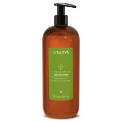 Shampooing reparador C&S Repair Vitality's 1000ml