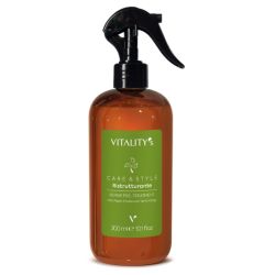Pré-shampooing C&S Repair Vitality's 300ml