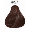 Color Touch Vibrant Reds  - 60 ml (per colore) 