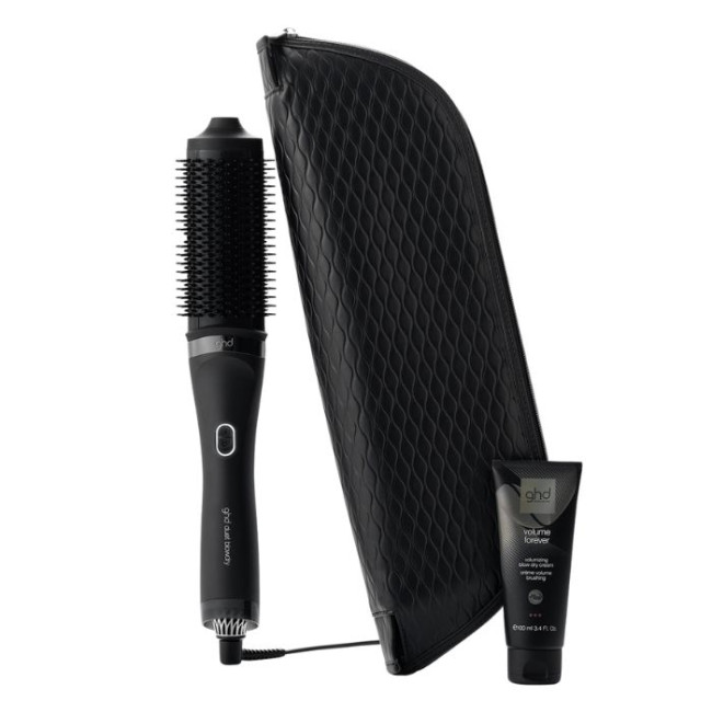 Cofanetto d'Eccellenza Spazzola ad aria ghd Duet Blowdry