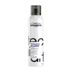 Spray mousse Tecni Art...