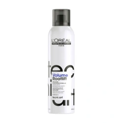 Spray Mousse Volume Lift - Airy Roots Volume 250 ML