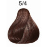 Color Touch Vibrant Reds  - 60 ml (per colore) 