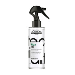 Spray termoplastico Tecni...