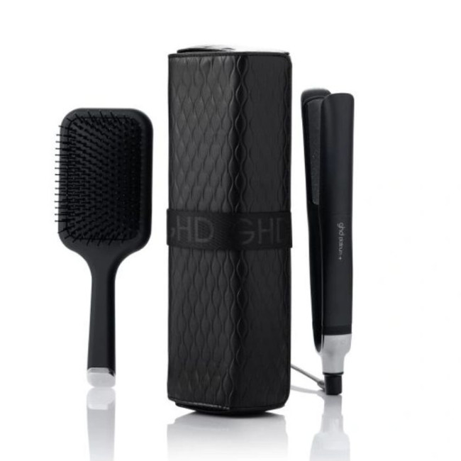 Uitzonderlijke Set GHD Platinum+ Straightener