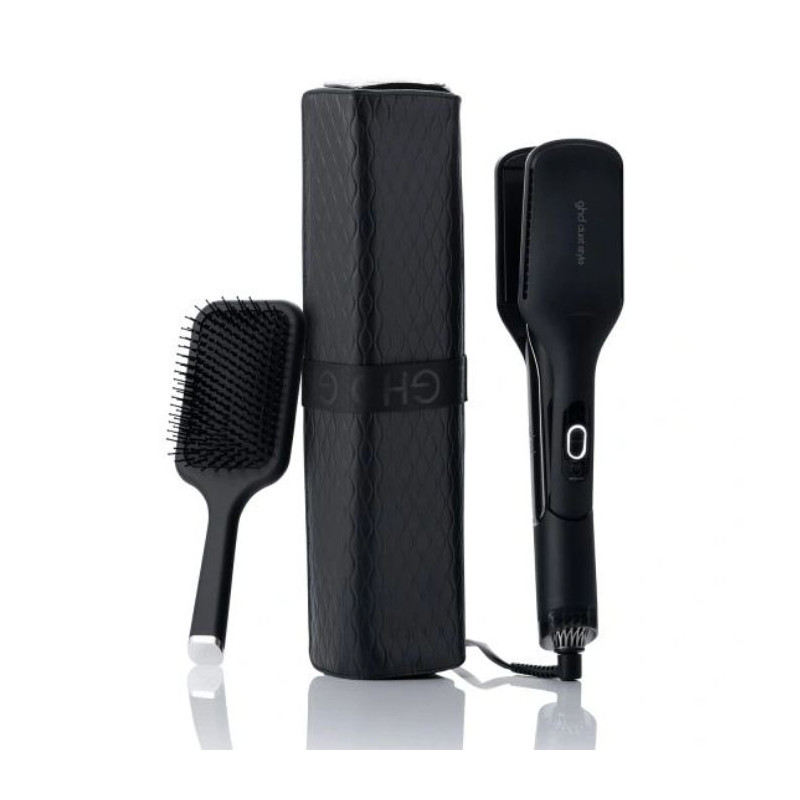 Uitzonderlijke Set 2-in-1 Föhnstijl Haarstyler ghd Duet Style