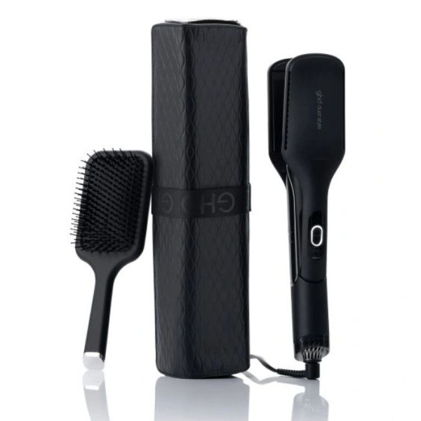 Uitzonderlijke Set 2-in-1 Föhnstijl Haarstyler ghd Duet Style