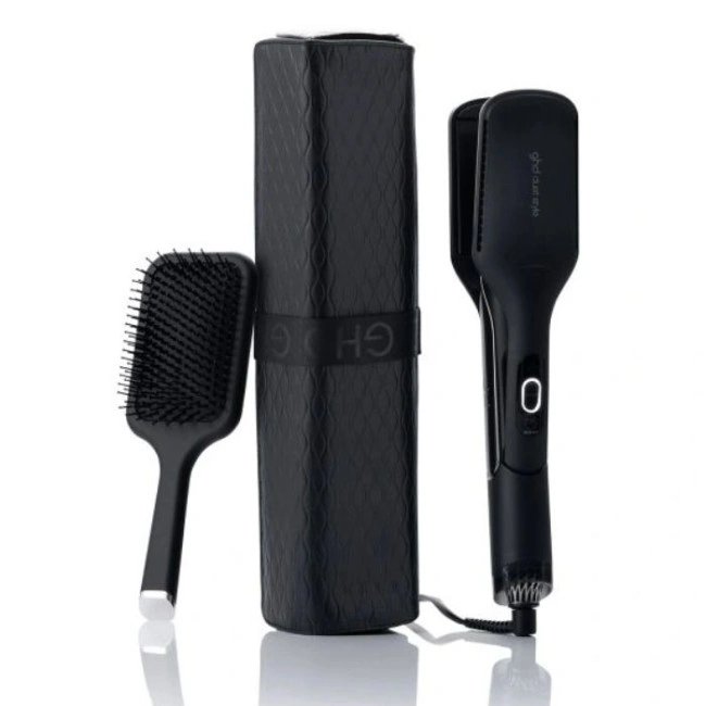 Coffret d'Exception Lisseur Séchant 2-en-1 ghd Duet Style Coffret d'Exception Lisseur Séchant 2-en-1 ghd Duet Style