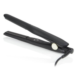 Ghd Mini Glätteisen