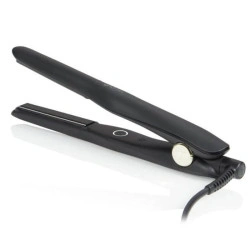 Lisseur ghd mini