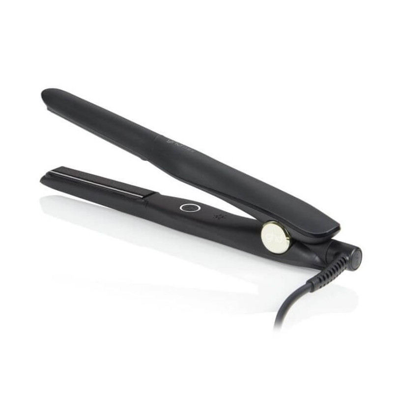 Lisseur ghd mini