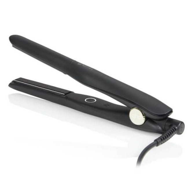Lisseur ghd mini
