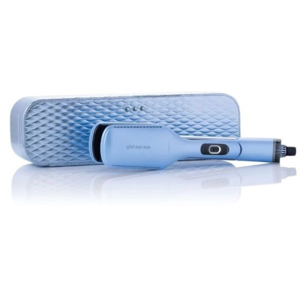 Styling en Droogset 2-in-1 ghd Duet Style Collection ghd Iced luxe Styling en Droogset 2-in-1 ghd Duet Style Collection ghd Iced luxe