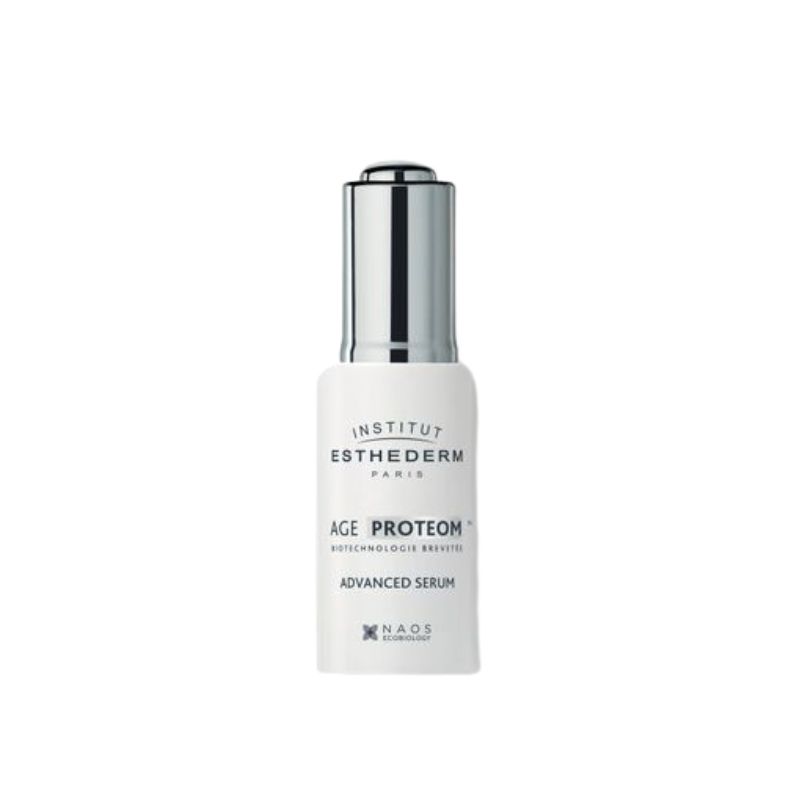 Sérum Avançado Age Proteom Esthederm 15ml