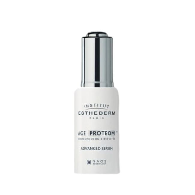 Sérum Avançado Age Proteom Esthederm 15ml