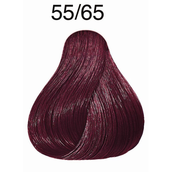 Color Touch Vibrant Reds (declinazioni) - 60 ml Color Touch Vibrant Reds (declinazioni) - 60 ml