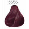 Color Touch Vibrant Reds  - 60 ml (per colore) 