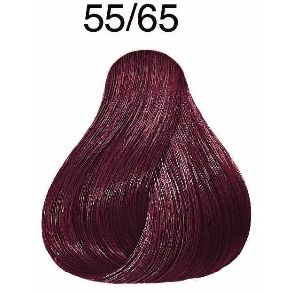 Color Touch Vibrant Reds - 60 ml (per colore) Color Touch Vibrant Reds - 60 ml (per colore)