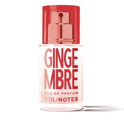 copy of Solinotes Matcha Tea Eau de Parfum 50ML