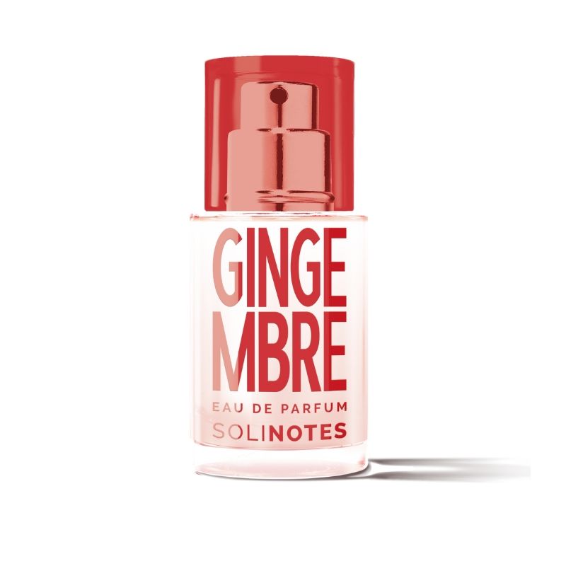 copy of Eau de parfum Thé Matcha Solinotes 50MLEau de parfum Matcha-thee Solinotes 50ML