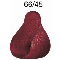 Color Touch Vibrant Reds (declinazioni) - 60 ml 