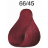 Color Touch Vibrant Reds  - 60 ml (per colore) 