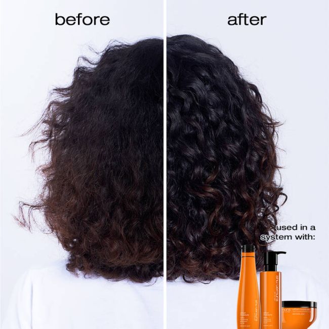 copy of Conjunto Color Lustre Shu Uemura 2024