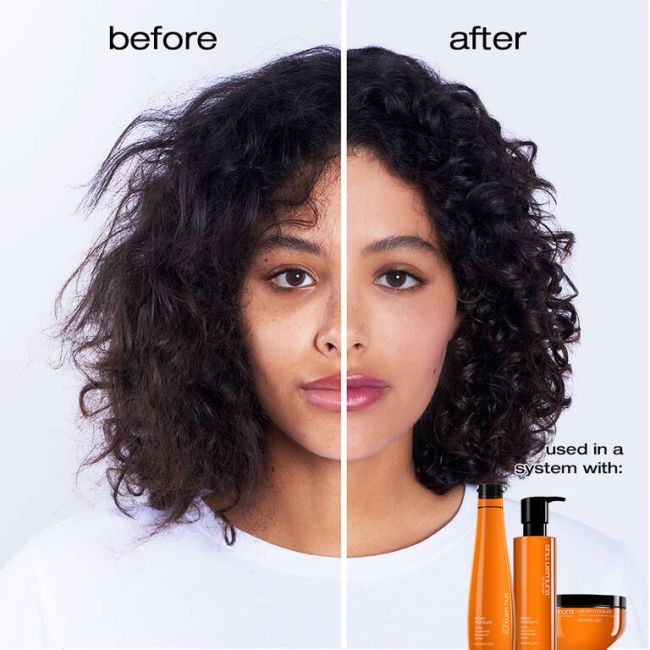 copy of Conjunto Color Lustre Shu Uemura 2024