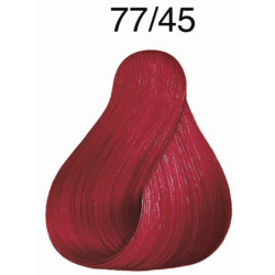 Color Touch Vibrant Reds (declinazioni) - 60 ml 