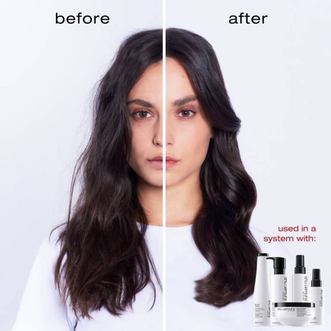 Coffret Izumi Tonic Shu Uemura 2024Dit betekent "Izumi Tonic Shu Uemura 2024 set" in het Nederlands.