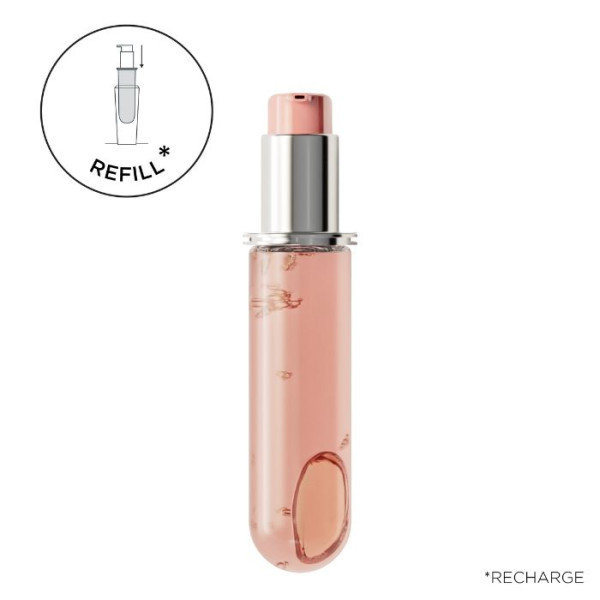 Óleo Chroma brilho Chroma Absolu recarga Kérastase 75ml Óleo Chroma brilho Chroma Absolu recarga Kérastase 75ml