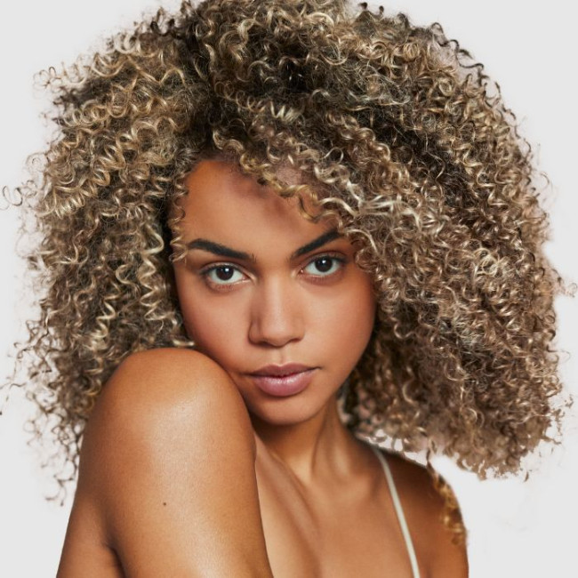 Óleo Cicagloss Blond Absolu recarregável Kérastase 75ml