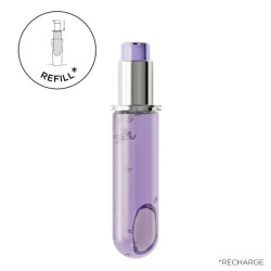 Huile Cicagloss Blond Absolu recharge Kérastase 75ml