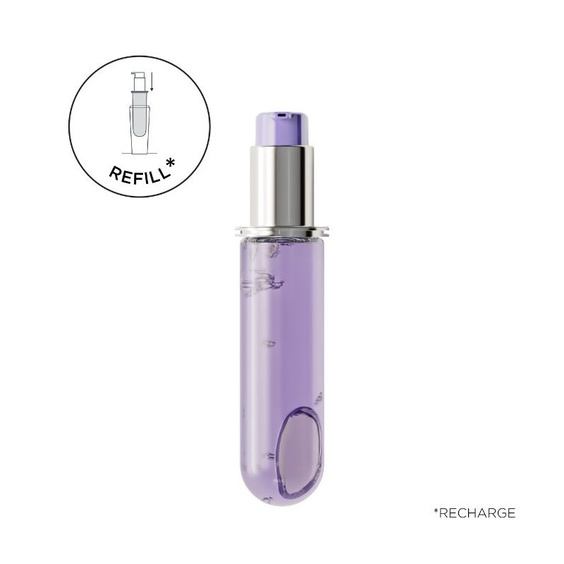 Huile Cicagloss Blond Absolu navulling Kérastase 75ml