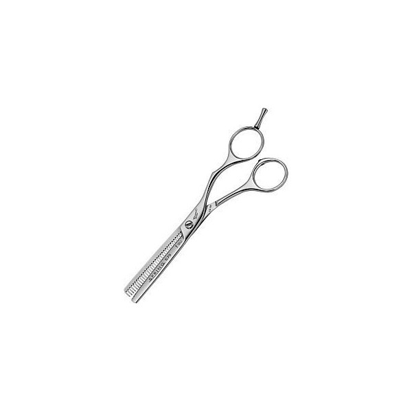 Scheren Tondeo Federendstellung Haarschneider 5.5 Scheren Tondeo Federendstellung Haarschneider 5.5