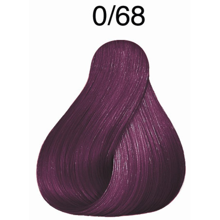 0/68 púrpura
