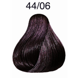 Kleur Touch plus Intensief (Per Varianten)
