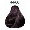 Color Touch plus Intensive (Op nummers / Kleuren)