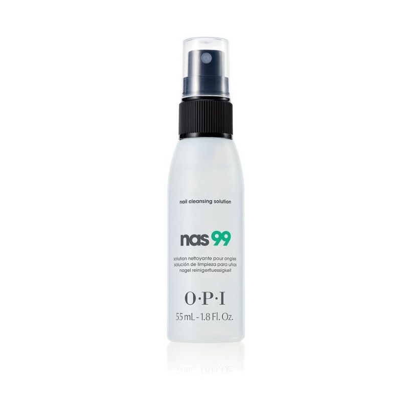 Ontvetter N.A.S 99 OPI 55ML