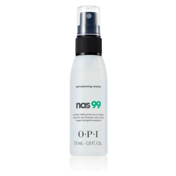 Ontvetter N.A.S 99 OPI 55ML