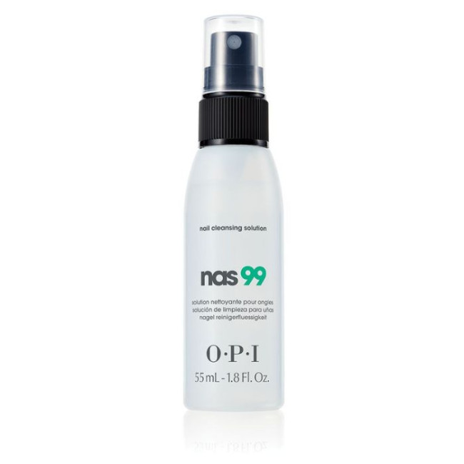 Ontvetter N.A.S 99 OPI 55ML