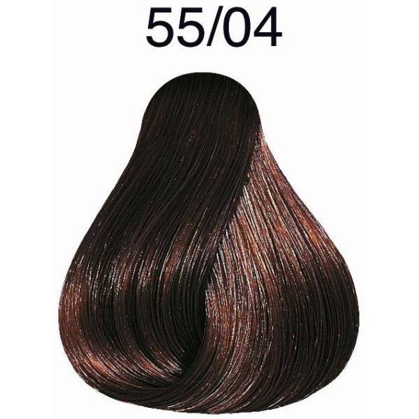 Color Touch plus Intensive - 60 ml - (per colore) Color Touch plus Intensive - 60 ml - (per colore)