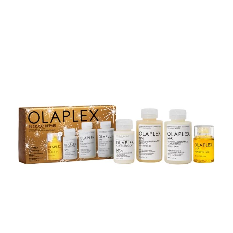 Kit In Good Repair Olaplex