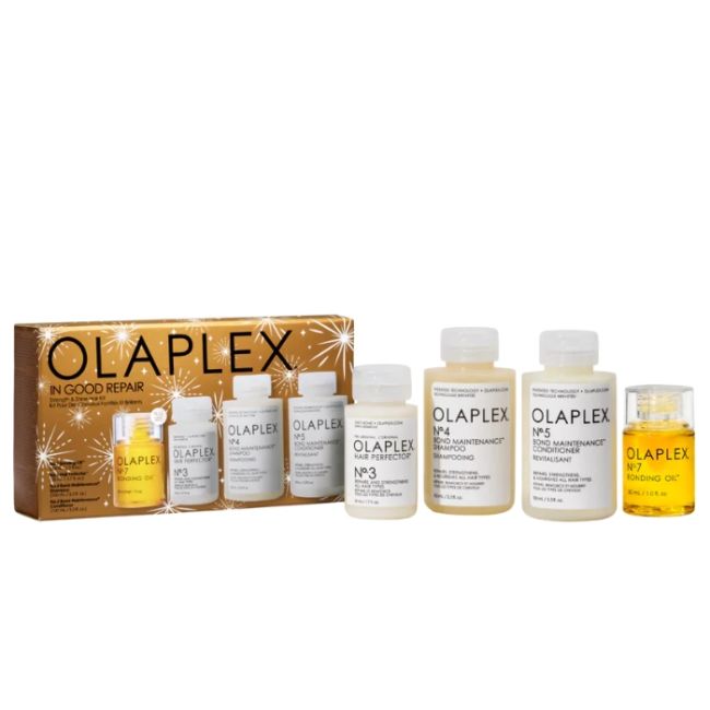 Kit In Good Repair Olaplex