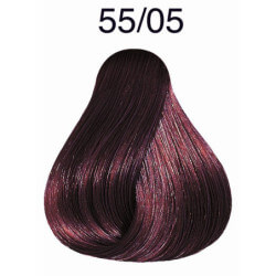 Kleur Touch plus Intensief (Per Varianten)
