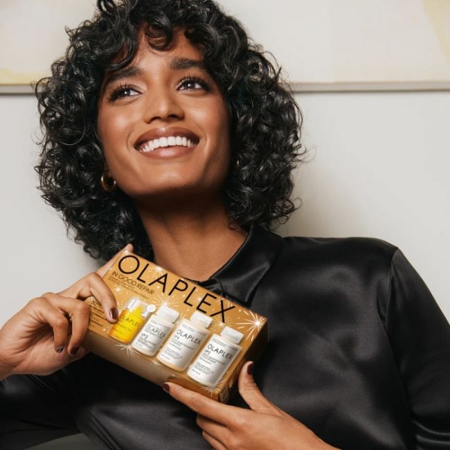 Kit In Good Repair Olaplex